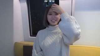 欧美做爰XXX 高潮视频