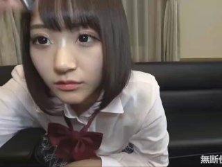 【本站推荐】月暖如梵音精彩视频