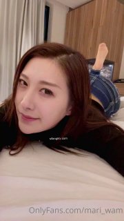 小马座熟女寂寞难耐老公出外打工了