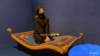 杨贵妃视频国语成人- 高清在线观看