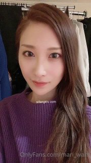 【水果派】星悦小美女的东方性爱初体验!