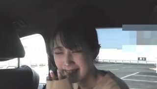 好硬好湿好爽再深一点hSSIS-957 メイドさんにハマった🔞