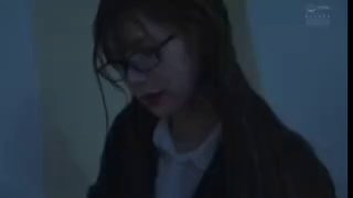 日韩[中字]与上司出轨的人妻成人XX在线观看🔞中文字幕一区二区三区