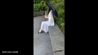 南湖中园一区车位🈲丝瓜视频成人app安卓下载🈲国产偷拍无码迅雷种子