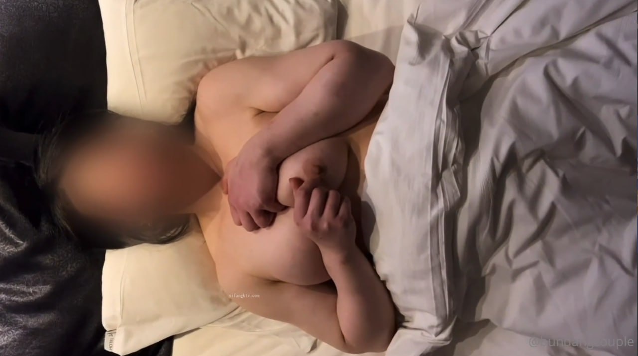 【JVID】超美模特性感S型身材 情欲诱惑御姐风情 床上使坏高潮一波波