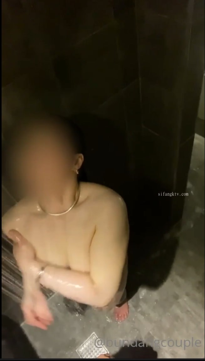 【JVID】超美模特性感S型身材 情欲诱惑御姐风情 床上使坏高潮一波波